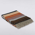 Missoni Humbert T60 Throw 130x90 8033050123179 image NaN