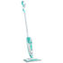 Shark Steam Mop S1000 image NaN