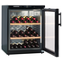 Liebherr Barrique 63 Bottle Wine Storage Cabinet WKB1712 image NaN