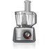 Bosch MCM68830AU Food Processor image NaN