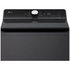 LG 9kg Series 5 AI Top Load Washing Machine Graphite WTX3-09G image NaN