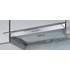 Omega Retractable Rangehood OR605TXA image NaN