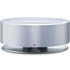 LG ND8630 Wireless Speaker with Dual Dock image NaN