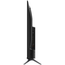 TCL 43 Inch P745 4K UHD QUHD Smart Google TV 43P745 hero image