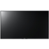 Sony KD49X7000D 49 Inch 123 cm Smart 4K UHD LED LCD TV image NaN