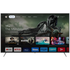 Blaupunkt 65 Inch Ultra HD Google TV BP650USG9800 image NaN