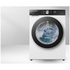 Hisense 10kg Front Load Washing Machine HWFS1015E image NaN