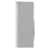 Electrolux EBE5367SA 528L Bottom Mount Fridge image NaN