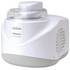 Sunbeam GL8200 Gelateria® Ice Cream Maker image NaN