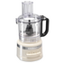 KitchenAid 5KFP0719AAC 7 Cup Food Processor image NaN