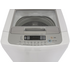 LG WF-T8582 8.5kg Top Load Washing Machine image NaN