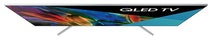 Samsung QA55Q7F 55 Inch 139cm Smart Ultra HD QLED TV hero image