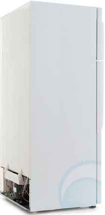 517L Fisher & Paykel Fridge E521TRT hero image