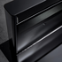 Novy 90cm Panorama Induction Cooktop with Integrated Downdraft Rangehood 1821 image NaN