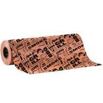 Traeger BAC427 Butcher Paper hero image