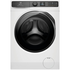 Electrolux 900 Series 12kg/8kg Washer Dryer Combo White EWW1242R9WCS image NaN