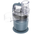 Kenwood MultiPro Go Blend Blender Blue FDP23380GY  image NaN