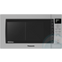 Panasonic Microwave NNST557M image NaN