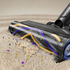 Dreame X2 Cordless Stick Vacuum DRE-X2 image NaN