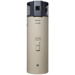 Rinnai Enviroflo 300Ltr Heat Pump Hot Water System AR Series EHPA300VM hero image