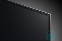 LG 65UF850T 65" 165cm 4K Ultra HD 3D Smart LED LCD TV With WebOS 2.0 hero image