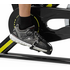 Horizon GR3 Spin Bike HZ-GR3 image NaN