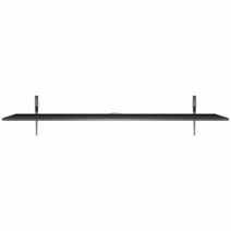 LG 55 Inch QNED80 4K Smart QNED TV 55QNED80SQA hero image
