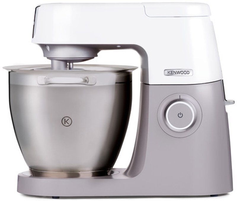 Kenwood chef xl sense kvl6000t sales