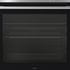 ASKO 60cm Built-In Oven OT8687S image NaN