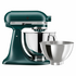 KitchenAid KSM160 Artisan Stand Mixer Shaded Palm 5KSM160PSASE image NaN
