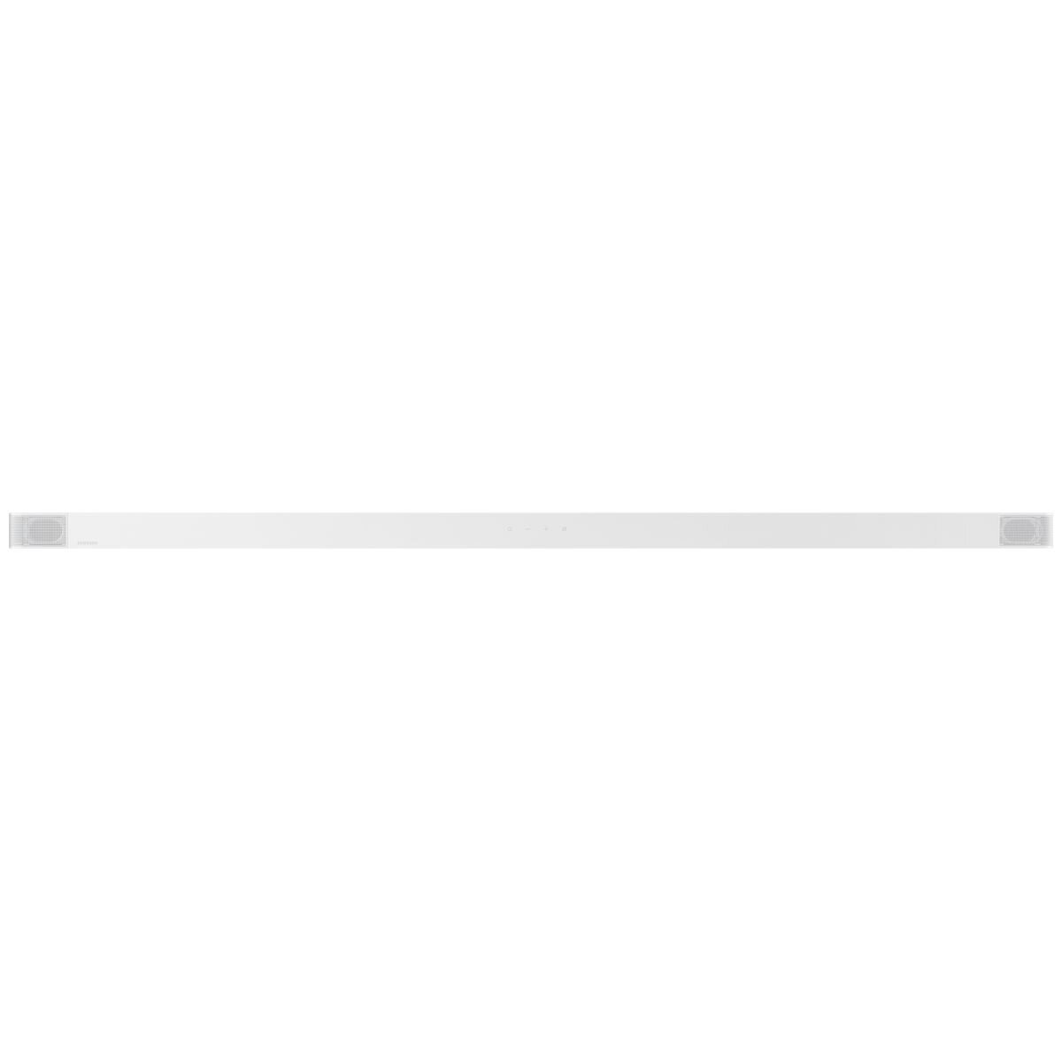 Samsung 3.1.2 Ch S801D Dolby Atmos Soundbar with Wireless Subwoofer HW-S801D-XY hero image