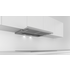 Bosch DFR097A50A Retractable Rangehood image NaN