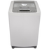 LG WF-T6572 6.5kg Top Load Washing Machine image NaN