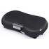 VibroSlim Black Body Vibration Plate FP-VM-VSB-AU-BL image NaN