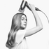 Dyson Supersonic Hair Dryer Prussian Blue 113297-01 image NaN