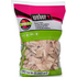 Weber 17138 900g Firespice Smoking Wood Apple Chips image NaN