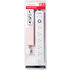 Crest PWA04985 6x Socket Surge Protector image NaN