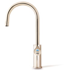 Zip HT2786Z4 HydroTap Arc Boiling Filtered Water hero image