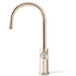 Zip HT2786Z4 HydroTap Arc Boiling Filtered Water image NaN