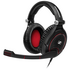 Sennheiser 506079 GAME ZERO Over-Ear Headphones image NaN