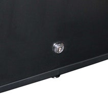 Schmick BCH-70B 70 Litre Bar Fridge hero image