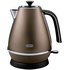 Delonghi KBI2001BZ Distinta Kettle image NaN