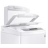 LG WTS6520 6.5kg Top Load Washing Machine image NaN