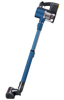 LG A9MULTI CordZero A9 2-in-1 Cordless Handstick Vacuum Cleaner hero image