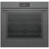 Fisher & Paykel Series 9 76cm Minimal Pyrolytic Oven Grey OB76SMPUG3 image NaN