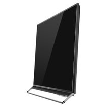Hisense 65P9 65 Inch 165cm Smart 4k Ultra HD ULED LCD TV hero image