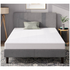 Zinus Double Green Tea Infused Memory Foam Mattress in a Box AU-MFGNO4ZC-06D image NaN