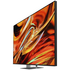 Sony 65 Inch Bravia 7 II True RGB 4K AI Google TV with Gemini K65XR70M2 [2026] image NaN