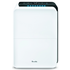 Breville LAD500WHT the Smart Dry Ultimate Dehumidifier image NaN