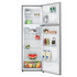 Westinghouse 247L Top Mount Refrigerator Silver WTM2500AA-X image NaN